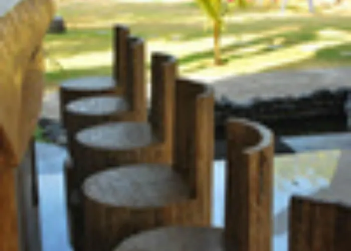 Kajane Tulamben Bali