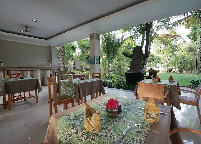 Kajane Tulamben Bali Kubu